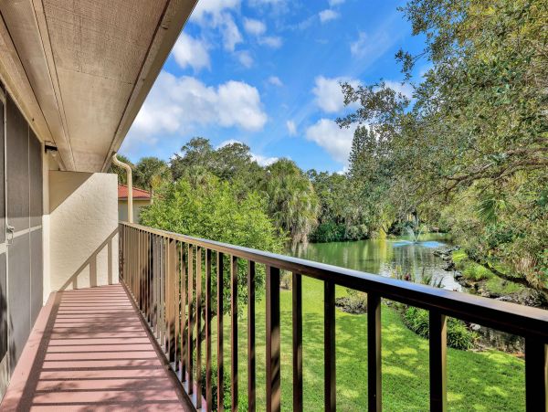 Anna Maria Island Holmes Beach Condo 1019350