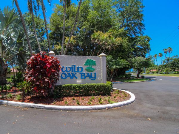 Anna Maria Island Holmes Beach Condo 1019350