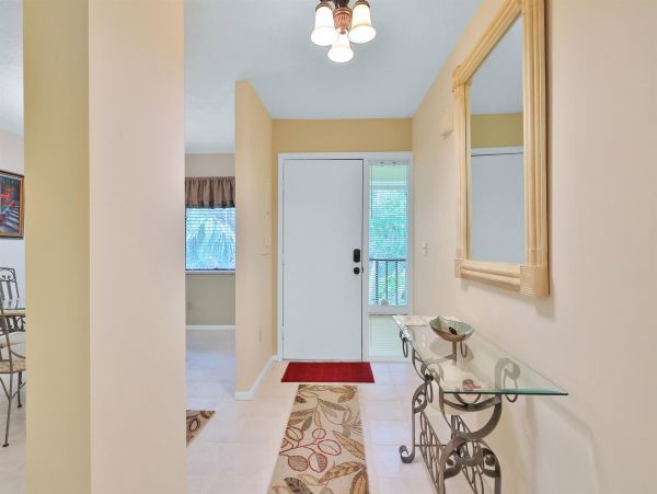 Anna Maria Island Holmes Beach Condo 1019350