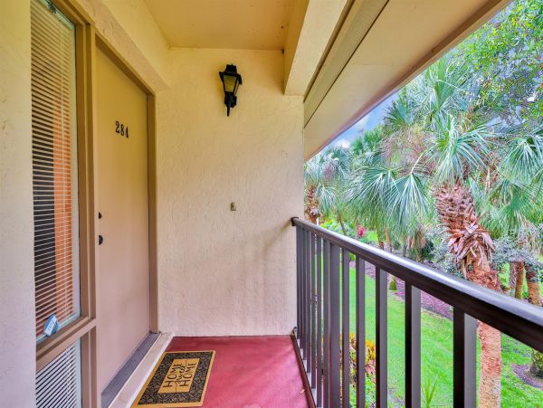 Anna Maria Island Holmes Beach Condo 1019350