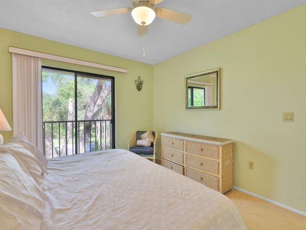 Anna Maria Island Holmes Beach Condo 1019350