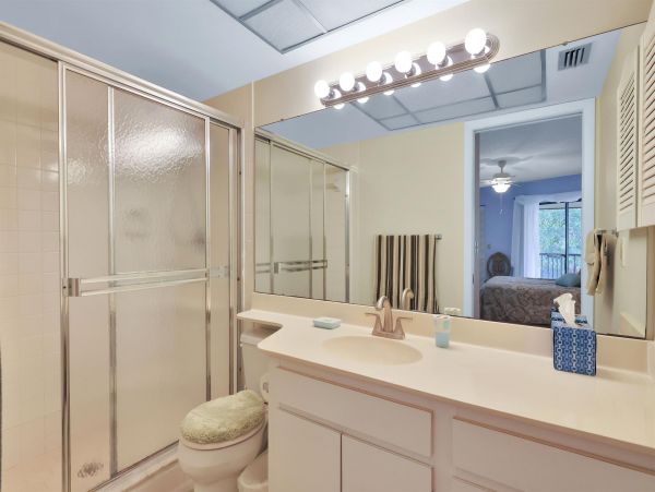 Anna Maria Island Holmes Beach Condo 1019350