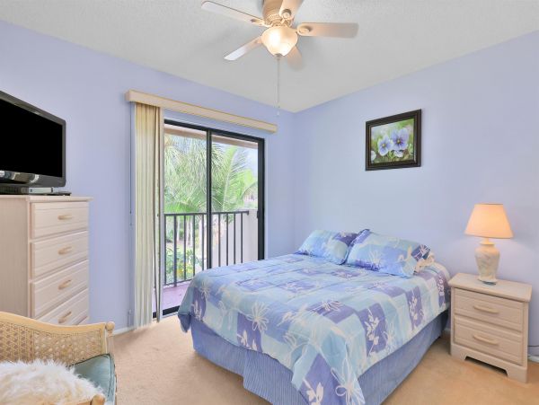 Anna Maria Island Holmes Beach Condo 1019350