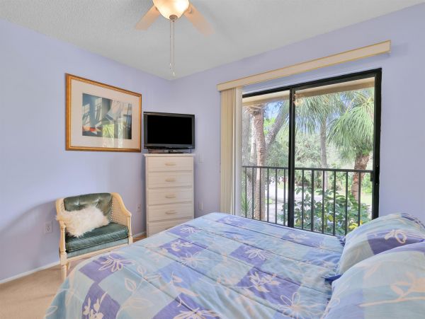 Anna Maria Island Holmes Beach Condo 1019350