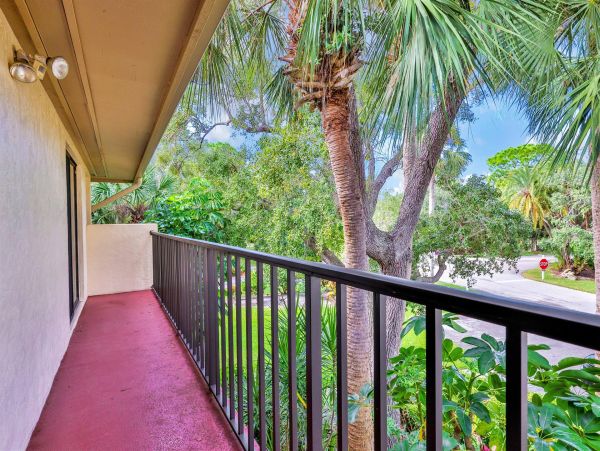 Anna Maria Island Holmes Beach Condo 1019350