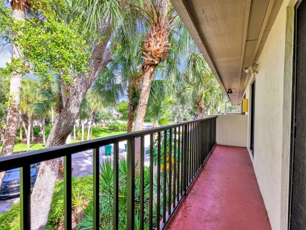 Anna Maria Island Holmes Beach Condo 1019350
