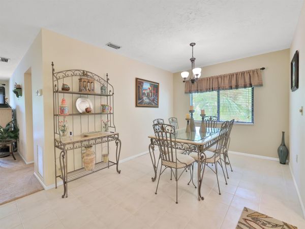 Anna Maria Island Holmes Beach Condo 1019350