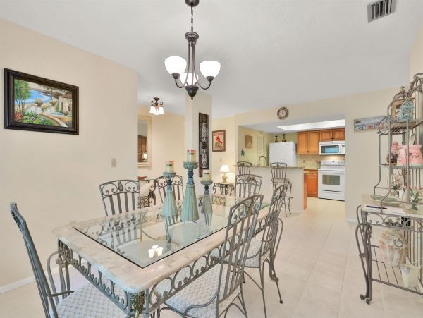 Anna Maria Island Holmes Beach Condo 1019350