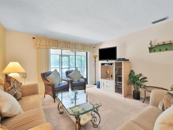 Anna Maria Island Holmes Beach Condo 1019350
