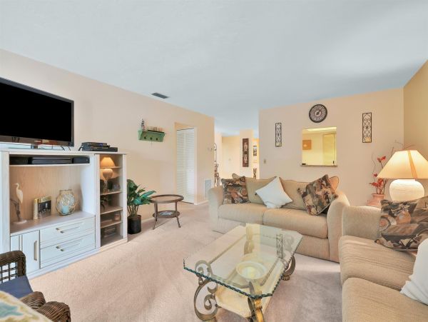 Anna Maria Island Holmes Beach Condo 1019350