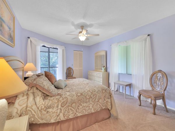 Anna Maria Island Holmes Beach Condo 1019350