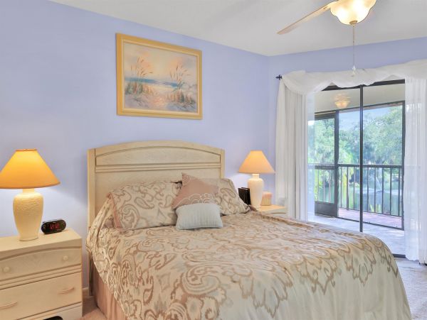 Anna Maria Island Holmes Beach Condo 1019350