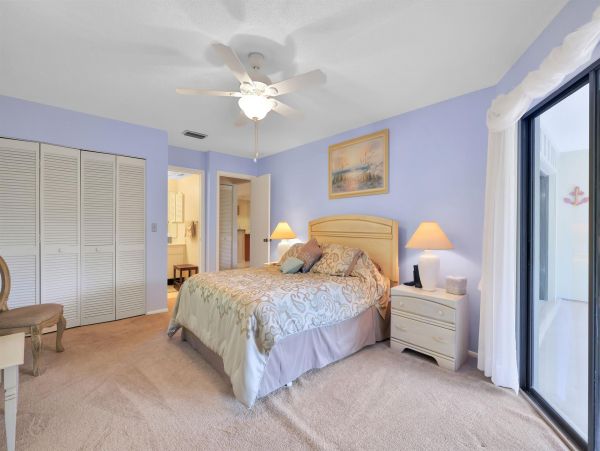 Anna Maria Island Holmes Beach Condo 1019350