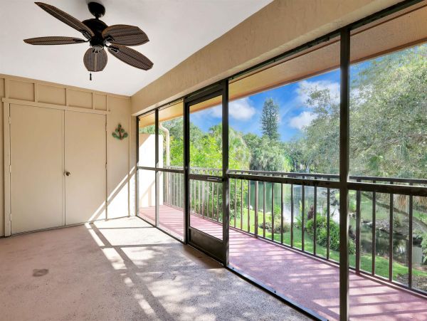 Anna Maria Island Holmes Beach Condo 1019350