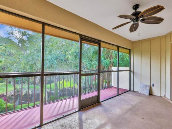 Anna Maria Island Holmes Beach Condo 1019350