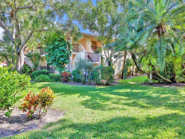 Anna Maria Island Holmes Beach Condo 1019350