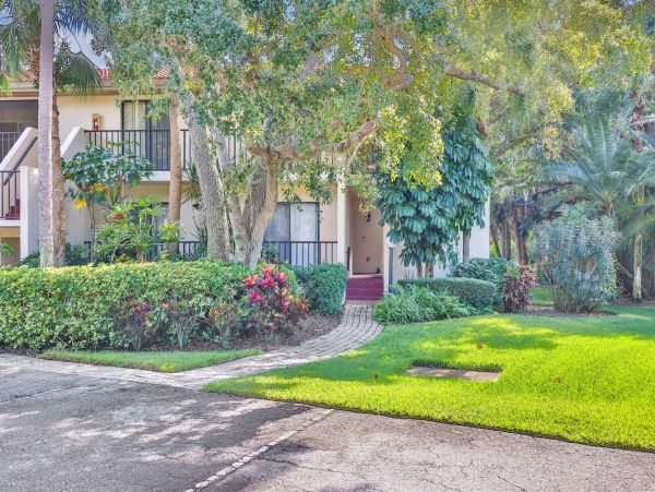 Anna Maria Island Holmes Beach Condo 1019350
