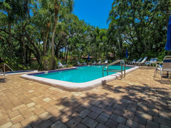 Anna Maria Island Holmes Beach Condo 1019350