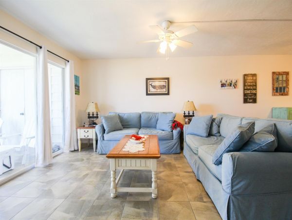 Anna Maria Island Holmes Beach Condo 1019352