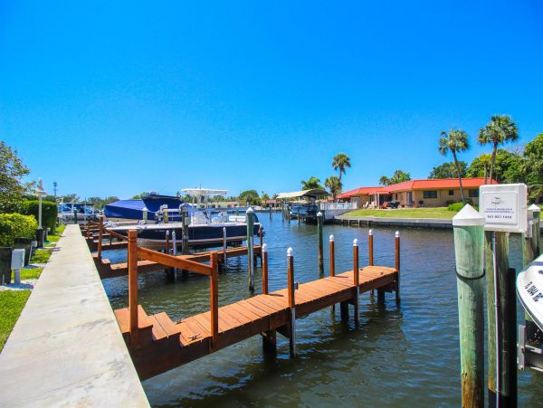 Anna Maria Island Holmes Beach Condo 1019352