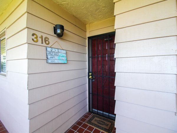 Anna Maria Island Holmes Beach Condo 1019352