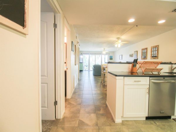Anna Maria Island Holmes Beach Condo 1019352