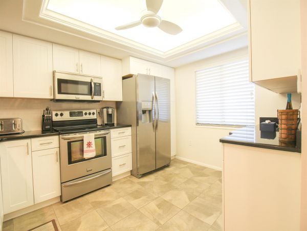 Anna Maria Island Holmes Beach Condo 1019352