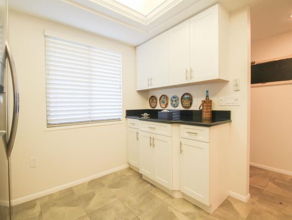 Anna Maria Island Holmes Beach Condo 1019352