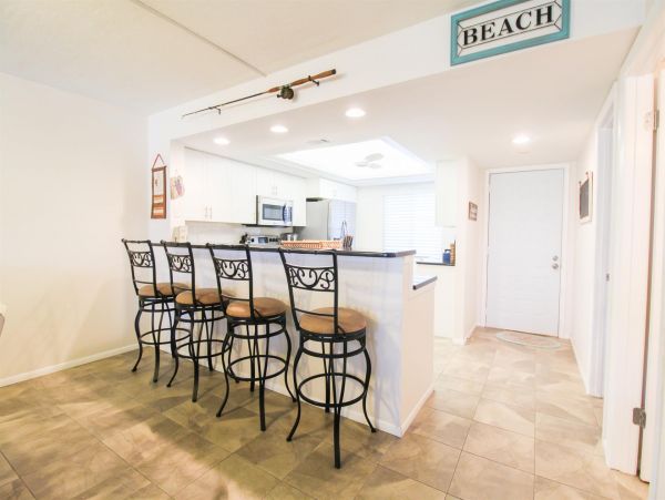Anna Maria Island Holmes Beach Condo 1019352