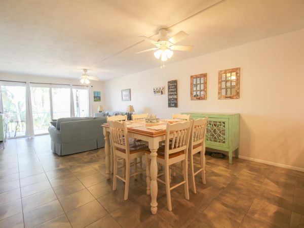 Anna Maria Island Holmes Beach Condo 1019352