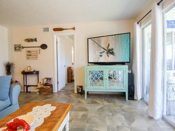 Anna Maria Island Holmes Beach Condo 1019352