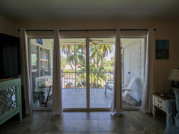 Anna Maria Island Holmes Beach Condo 1019352