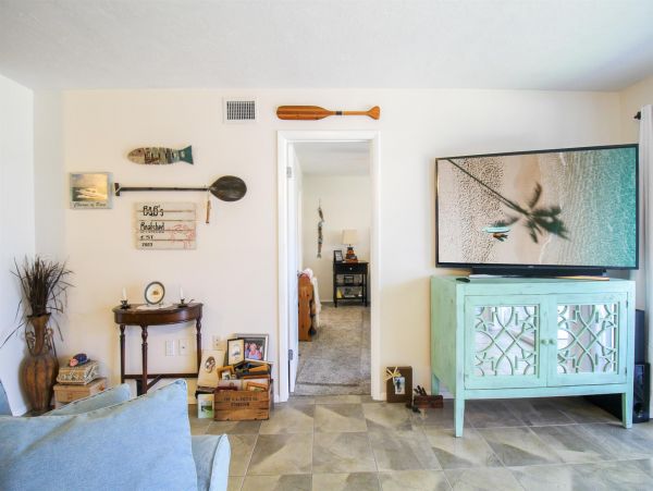 Anna Maria Island Holmes Beach Condo 1019352