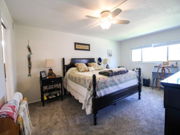 Anna Maria Island Holmes Beach Condo 1019352
