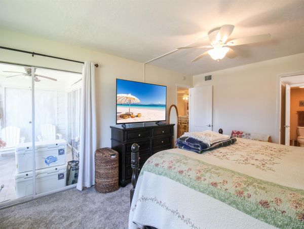Anna Maria Island Holmes Beach Condo 1019352