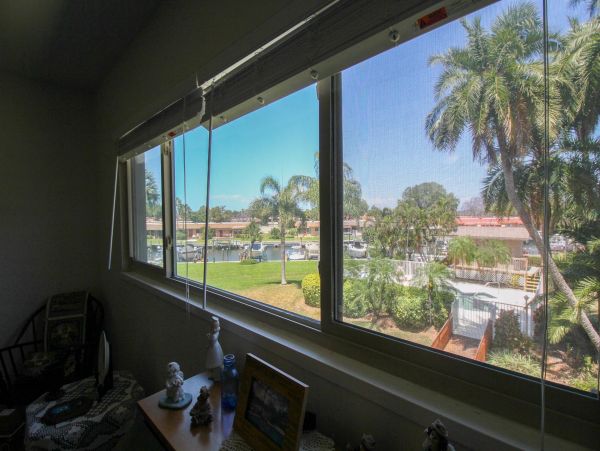 Anna Maria Island Holmes Beach Condo 1019352