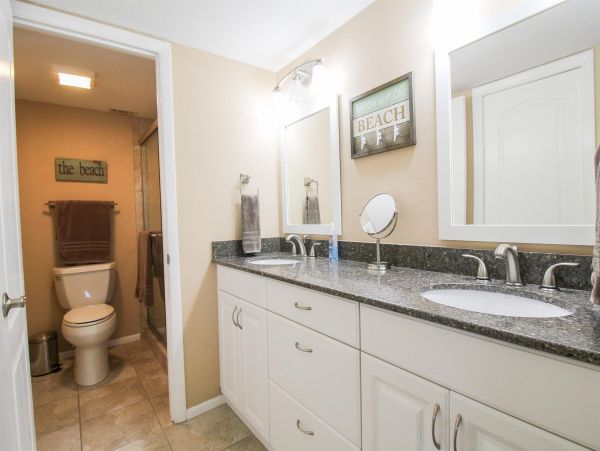 Anna Maria Island Holmes Beach Condo 1019352