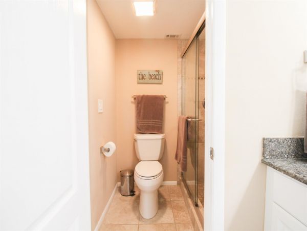 Anna Maria Island Holmes Beach Condo 1019352