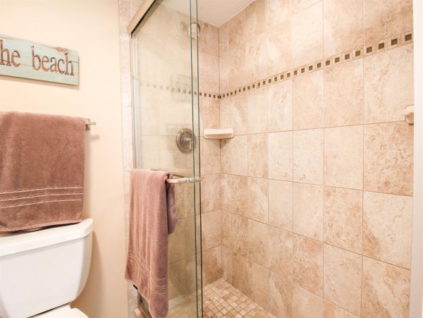 Anna Maria Island Holmes Beach Condo 1019352