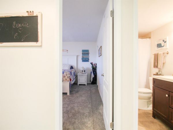 Anna Maria Island Holmes Beach Condo 1019352