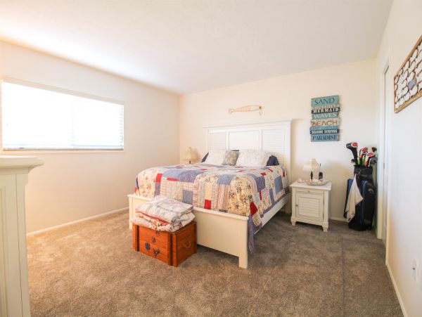 Anna Maria Island Holmes Beach Condo 1019352