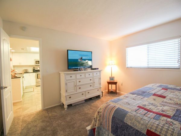 Anna Maria Island Holmes Beach Condo 1019352