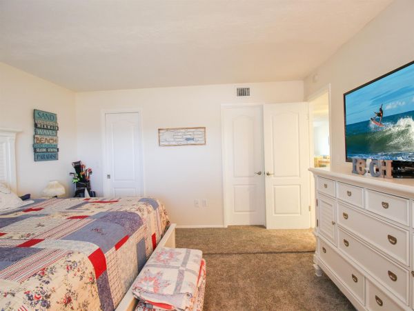 Anna Maria Island Holmes Beach Condo 1019352