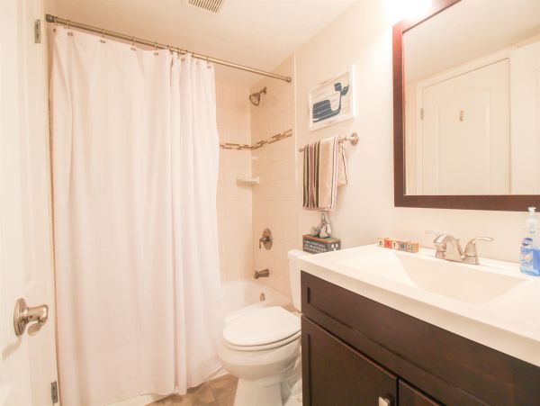 Anna Maria Island Holmes Beach Condo 1019352