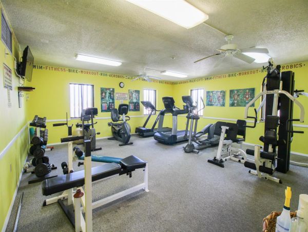 Anna Maria Island Holmes Beach Condo 1019352