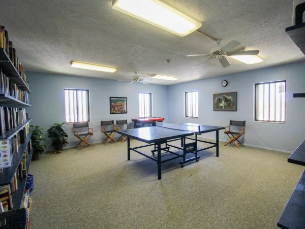 Anna Maria Island Holmes Beach Condo 1019352