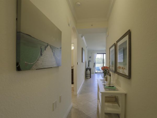 Sarasota Upscale Resort Community 20 Min From Down Town Sarasota
