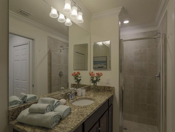 Sarasota Upscale Resort Community 20 Min From Down Town Sarasota