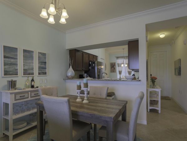 Sarasota Upscale Resort Community 20 Min From Down Town Sarasota