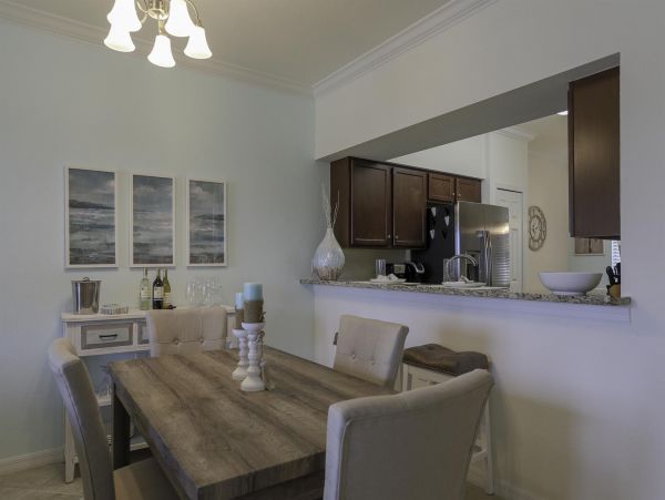 Sarasota Upscale Resort Community 20 Min From Down Town Sarasota